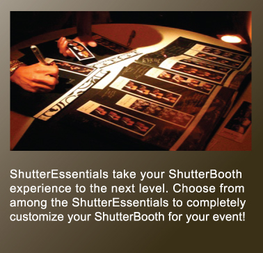 Shutter_Essentials_home